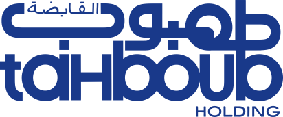 Tahboub Group